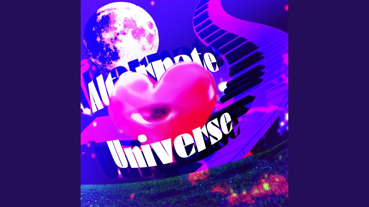 OVER adlı videoyu YouTube'da izle OVER adlı videoyu YouTube'da izle