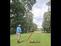 @GoodGood @PGATOUR @RickShielsPGA @GOLFLIFECREW @LIVGolf
