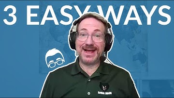 Albert.io Review - 3 Easy Ways I Use it in My Classroom