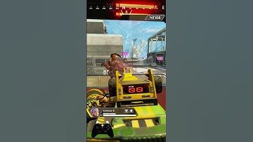 #krakatoa47 #apexlegends #apex #apexedit #valkyrie #foryoupage #fyp #shorts