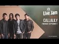 Rappler Live Jam: Callalily