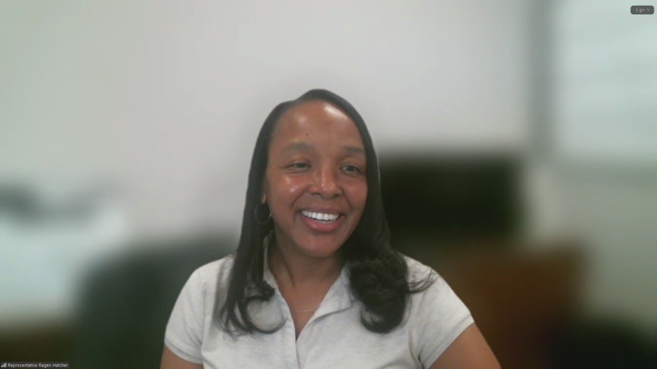 Indiana lawmaker responds to Illinois counties’ push to join her state | ChicagoLIVE