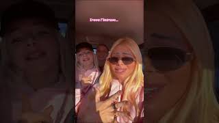 Siamo Il E Messe Insieme Russo