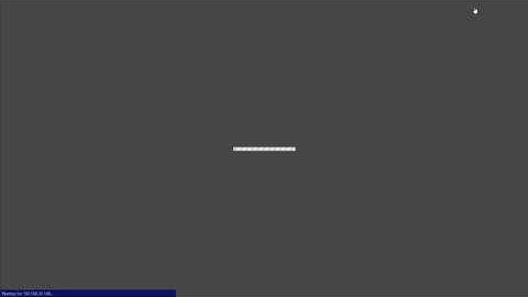 RSA Netwitness Correlation Example