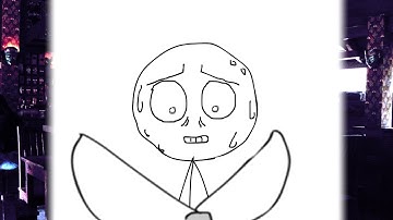 10 Easy Steps: Bandwidth Impossible