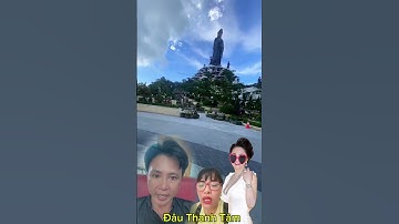 FAN CỨNG NGUYỄN PHƯƠNG HẰNG ĐÁP TRẢ ĐẬU THANH TÂM BẢO VỆ FAN CHÍNH NGHĨA