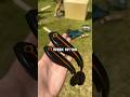 Fishing lure 59/100 🐟 #fishing #bassfishing #fishingtips