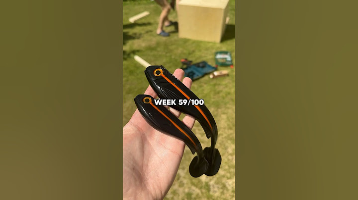 Fishing lure 59/100 🐟 #fishing #bassfishing #fishingtips