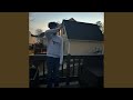 Wa Wa Feat Kount Saint Wa Wa Feat Kount Saint