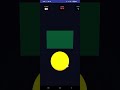 game colour ful