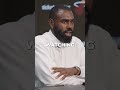 "It's Home": Tim Hardaway Jr.