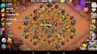 Clash of Lords 2 Rolling Jewels, Events screenshot 2