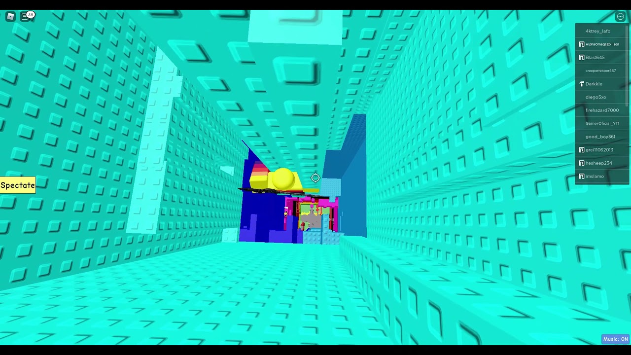 Tower of Thinning Layers Difficulty Chart - Completion
