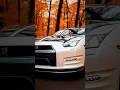 AI power ⚡Nissan GTR — created with ChatGPT & Veo3.#shorts #NissanGTR #AIvideo #Veo3 #aivideo #veo3