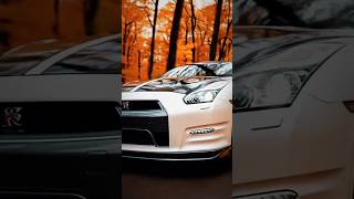 AI power ⚡Nissan GTR — created with ChatGPT & Veo3.#shorts #NissanGTR #AIvideo #Veo3 #aivideo #veo3