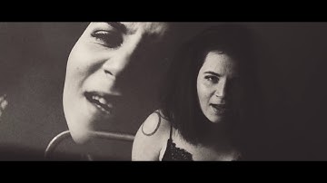 Sibyl Vane - No 44 [OFFICIAL VIDEO]