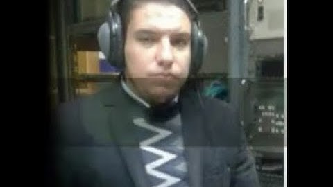 تلاوة باكية😭من سورة الزمر "وَسِيقَ الَّذِينَ كَفَرُوا إِلَىٰ جَهَنَّمَ "