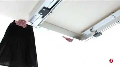 Calligaris Park Glass Table CS 4039 GR