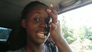 GRWU Congratulations To Mommy Whyte