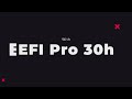 Efi pro 30h  wide format printer  inkjet printer  efi 30h information