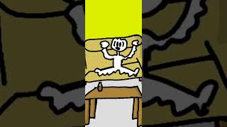 When You Do A Coke And Mentos Trick Inspiration Kingscienceshorts