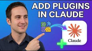 How to Find and Install Claude Plugins | Step-by-Step 2026 News