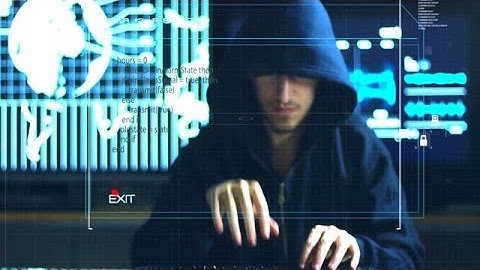 Unveiling the Dark Web: A Journey into the Internet