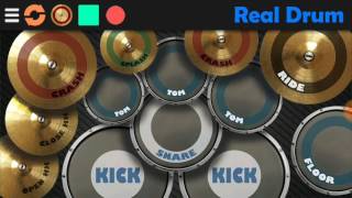 Dmassivcinta Ini Membunuhku real Drum Cover By Faeiz