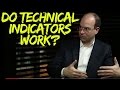 Do Technical Indicators Work?