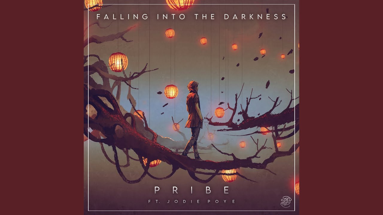 Falling Into The Darkness - YouTube Music