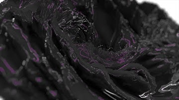 ✧sweet dreams winona ryder✧ (+ trillskeleton & itsoktocry) | TRAPCODE TAO