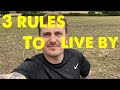How to get sober from alcohol on your own...