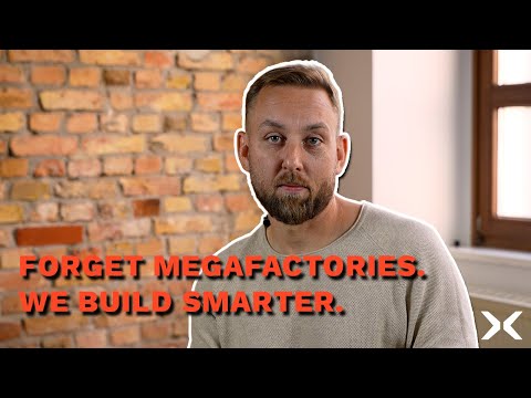 Related Embedded Video Item Thumbnail