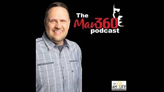 Episode 53: Pastor Paul Taylor- The Wilderness Way