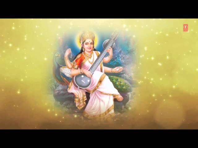 अम्मा वाणी नित्या संतोषिनी तेलुगु देवी भजन [पूरा वीडियो] मैं अम्मा जगदीश्वरी
