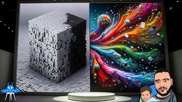 Single Source of Truth Fallacy?? | Data Management in AEC | Article Review