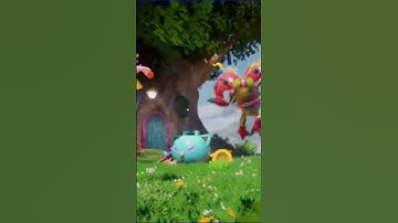 Are They Still Working on Digimon Source Code? #short #digimon