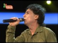 Knockouts: Ghulam Ali Sakhizada / حذف بی برگشت : غلام علی سخی زاده