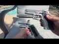 Smith Wesson 5906 And 5903 Smith Wesson 5906 And 5903
