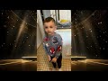 Pesen za taisan i zaprqn