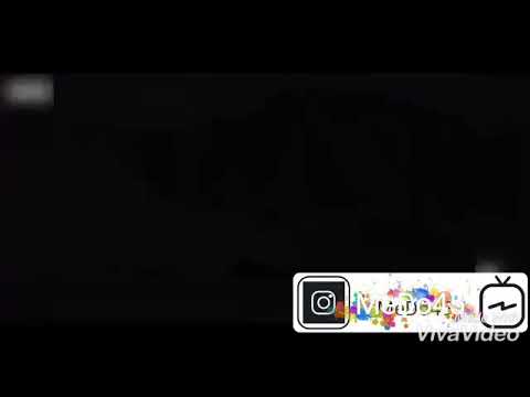 حاله واتس اب علي مهرجان يلا نضرب الف طلقه