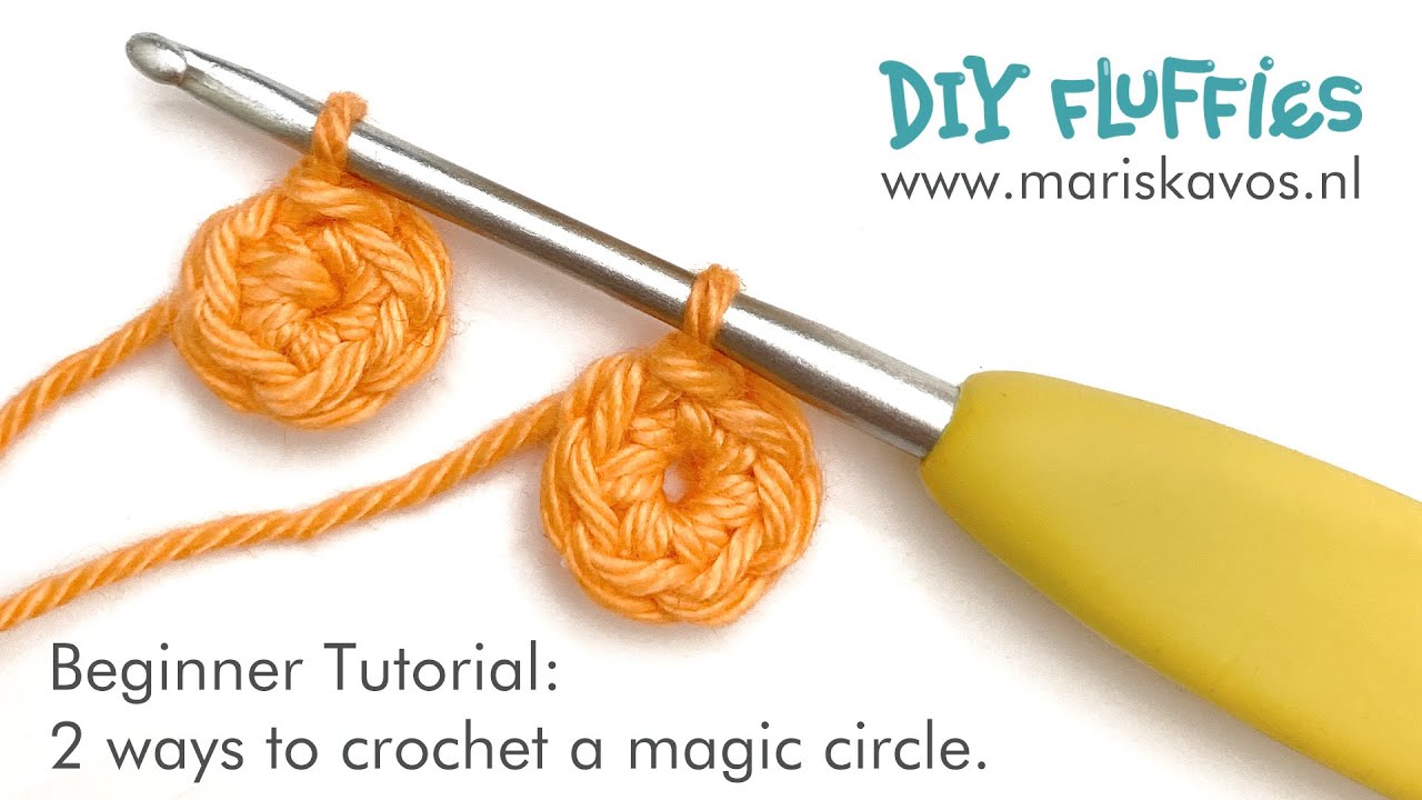 1Pc DIY Multi Style Ring Knitting Loop Crochet Tool Fish Knitting