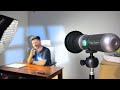 My Reels Strategy | Full Step-by-Step Breakdown