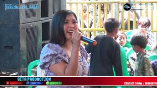 Download Lagu SATUS RONG PULU DINA. KHITANAN ANGLING. KUSUMA.KUSUMA JAYA NADA MP3