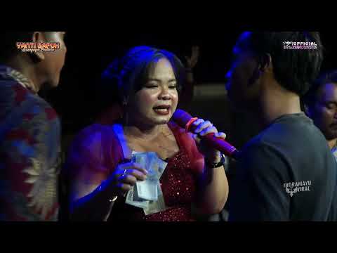 MOTOR SEBELAH COVER DEVI MANUAL SHOW NMS PESTA HAJAT TINAH AYUNDA GADEL TUKDANA