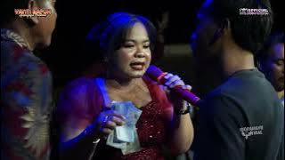 Lagu terbaru 2024 MOTOR SEBELAH  YANTI BAPUK Feat Chodot izzo