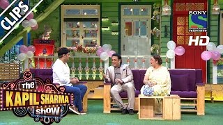 Govinda’s Entertainment - The Kapil Sharma Show -Episode 20 - 26th June 2016 Govinda’s Entertainment - The Kapil Sharma Show -Episode 20 - 26th June 2016