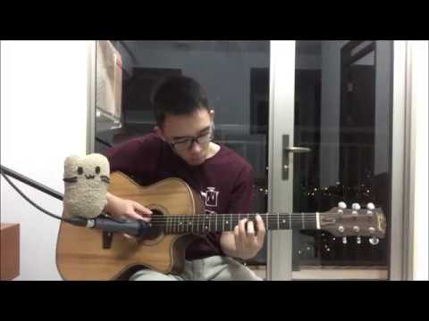 daniel-caesar-ft.-h.e.r.---best-part-[acoustic-guitar-fingerstyle]-+-tutorial/free-tabs