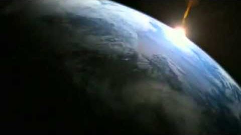 George Carlin Saves The Trees, Bees, Whales, and Snails for 20 Minutes