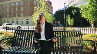 Corporate Internship Program